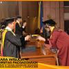 WISUDA UNPAD GEL IV TA 2024-2025 FAKULTAS MATEMATIKA DAN ILMU PENGETAHUAN ALAM OLEH DEKAN(100)