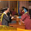 WISUDA UNPAD GEL IV TA 2024-2025 FAKULTAS MATEMATIKA DAN ILMU PENGETAHUAN ALAM OLEH DEKAN(101)