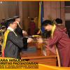 WISUDA UNPAD GEL IV TA 2024-2025 FAKULTAS MATEMATIKA DAN ILMU PENGETAHUAN ALAM OLEH DEKAN(102)
