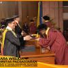 WISUDA UNPAD GEL IV TA 2024-2025 FAKULTAS MATEMATIKA DAN ILMU PENGETAHUAN ALAM OLEH DEKAN(103)