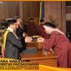 WISUDA UNPAD GEL IV TA 2024-2025 FAKULTAS MATEMATIKA DAN ILMU PENGETAHUAN ALAM OLEH DEKAN(104)