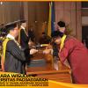 WISUDA UNPAD GEL IV TA 2024-2025 FAKULTAS MATEMATIKA DAN ILMU PENGETAHUAN ALAM OLEH DEKAN(105)