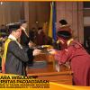 WISUDA UNPAD GEL IV TA 2024-2025 FAKULTAS MATEMATIKA DAN ILMU PENGETAHUAN ALAM OLEH DEKAN(106)