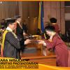 WISUDA UNPAD GEL IV TA 2024-2025 FAKULTAS MATEMATIKA DAN ILMU PENGETAHUAN ALAM OLEH DEKAN(107)
