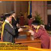 WISUDA UNPAD GEL IV TA 2024-2025 FAKULTAS MATEMATIKA DAN ILMU PENGETAHUAN ALAM OLEH DEKAN(108)