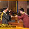 WISUDA UNPAD GEL IV TA 2024-2025 FAKULTAS MATEMATIKA DAN ILMU PENGETAHUAN ALAM OLEH DEKAN(109)