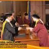 WISUDA UNPAD GEL IV TA 2024-2025 FAKULTAS MATEMATIKA DAN ILMU PENGETAHUAN ALAM OLEH DEKAN(110)