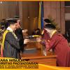 WISUDA UNPAD GEL IV TA 2024-2025 FAKULTAS MATEMATIKA DAN ILMU PENGETAHUAN ALAM OLEH DEKAN(111)
