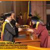 WISUDA UNPAD GEL IV TA 2024-2025 FAKULTAS MATEMATIKA DAN ILMU PENGETAHUAN ALAM OLEH DEKAN(112)