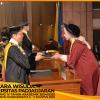 WISUDA UNPAD GEL IV TA 2024-2025 FAKULTAS MATEMATIKA DAN ILMU PENGETAHUAN ALAM OLEH DEKAN(113)