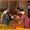 WISUDA UNPAD GEL IV TA 2024-2025 FAKULTAS MATEMATIKA DAN ILMU PENGETAHUAN ALAM OLEH DEKAN(114)