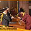 WISUDA UNPAD GEL IV TA 2024-2025 FAKULTAS MATEMATIKA DAN ILMU PENGETAHUAN ALAM OLEH DEKAN(115)
