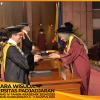 WISUDA UNPAD GEL IV TA 2024-2025 FAKULTAS MATEMATIKA DAN ILMU PENGETAHUAN ALAM OLEH DEKAN(116)