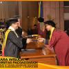 WISUDA UNPAD GEL IV TA 2024-2025 FAKULTAS MATEMATIKA DAN ILMU PENGETAHUAN ALAM OLEH DEKAN(117)