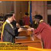 WISUDA UNPAD GEL IV TA 2024-2025 FAKULTAS MATEMATIKA DAN ILMU PENGETAHUAN ALAM OLEH DEKAN(118)