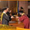 WISUDA UNPAD GEL IV TA 2024-2025 FAKULTAS MATEMATIKA DAN ILMU PENGETAHUAN ALAM OLEH DEKAN(119)