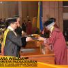 WISUDA UNPAD GEL IV TA 2024-2025 FAKULTAS MATEMATIKA DAN ILMU PENGETAHUAN ALAM OLEH DEKAN(120)