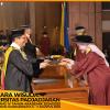 WISUDA UNPAD GEL IV TA 2024-2025 FAKULTAS MATEMATIKA DAN ILMU PENGETAHUAN ALAM OLEH DEKAN(121)
