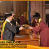 WISUDA UNPAD GEL IV TA 2024-2025 FAKULTAS MATEMATIKA DAN ILMU PENGETAHUAN ALAM OLEH DEKAN(122)