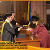 WISUDA UNPAD GEL IV TA 2024-2025 FAKULTAS MATEMATIKA DAN ILMU PENGETAHUAN ALAM OLEH DEKAN(123)
