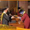 WISUDA UNPAD GEL IV TA 2024-2025 FAKULTAS MATEMATIKA DAN ILMU PENGETAHUAN ALAM OLEH DEKAN(125)