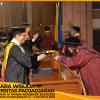 WISUDA UNPAD GEL IV TA 2024-2025 FAKULTAS MATEMATIKA DAN ILMU PENGETAHUAN ALAM OLEH DEKAN(126)