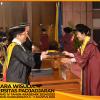 WISUDA UNPAD GEL IV TA 2024-2025 FAKULTAS MATEMATIKA DAN ILMU PENGETAHUAN ALAM OLEH DEKAN(127)