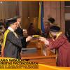 WISUDA UNPAD GEL IV TA 2024-2025 FAKULTAS MATEMATIKA DAN ILMU PENGETAHUAN ALAM OLEH DEKAN(128)