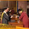 WISUDA UNPAD GEL IV TA 2024-2025 FAKULTAS MATEMATIKA DAN ILMU PENGETAHUAN ALAM OLEH DEKAN(129)