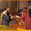 WISUDA UNPAD GEL IV TA 2024-2025 FAKULTAS MATEMATIKA DAN ILMU PENGETAHUAN ALAM OLEH DEKAN(130)
