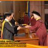 WISUDA UNPAD GEL IV TA 2024-2025 FAKULTAS MATEMATIKA DAN ILMU PENGETAHUAN ALAM OLEH DEKAN(131)