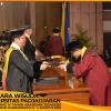 WISUDA UNPAD GEL IV TA 2024-2025 FAKULTAS MATEMATIKA DAN ILMU PENGETAHUAN ALAM OLEH DEKAN(132)