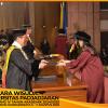 WISUDA UNPAD GEL IV TA 2024-2025 FAKULTAS MATEMATIKA DAN ILMU PENGETAHUAN ALAM OLEH DEKAN(133)