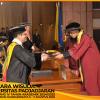 WISUDA UNPAD GEL IV TA 2024-2025 FAKULTAS MATEMATIKA DAN ILMU PENGETAHUAN ALAM OLEH DEKAN(134)