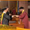 WISUDA UNPAD GEL IV TA 2024-2025 FAKULTAS MATEMATIKA DAN ILMU PENGETAHUAN ALAM OLEH DEKAN(135)
