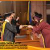 WISUDA UNPAD GEL IV TA 2024-2025 FAKULTAS MATEMATIKA DAN ILMU PENGETAHUAN ALAM OLEH DEKAN(136)