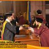 WISUDA UNPAD GEL IV TA 2024-2025 FAKULTAS MATEMATIKA DAN ILMU PENGETAHUAN ALAM OLEH DEKAN(137)