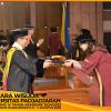 WISUDA UNPAD GEL IV TA 2024-2025 FAKULTAS MATEMATIKA DAN ILMU PENGETAHUAN ALAM OLEH DEKAN(138)