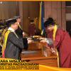 WISUDA UNPAD GEL IV TA 2024-2025 FAKULTAS MATEMATIKA DAN ILMU PENGETAHUAN ALAM OLEH DEKAN(139)