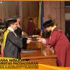WISUDA UNPAD GEL IV TA 2024-2025 FAKULTAS MATEMATIKA DAN ILMU PENGETAHUAN ALAM OLEH DEKAN(140)