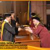 WISUDA UNPAD GEL IV TA 2024-2025 FAKULTAS MATEMATIKA DAN ILMU PENGETAHUAN ALAM OLEH DEKAN(141)