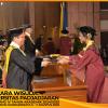 WISUDA UNPAD GEL IV TA 2024-2025 FAKULTAS MATEMATIKA DAN ILMU PENGETAHUAN ALAM OLEH DEKAN(142)