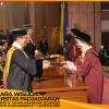 WISUDA UNPAD GEL IV TA 2024-2025 FAKULTAS MATEMATIKA DAN ILMU PENGETAHUAN ALAM OLEH DEKAN(143)