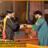 WISUDA UNPAD GEL IV TA 2024-2025 FAKULTAS PETERNAKAN OLEH DEKAN(002)