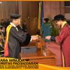 WISUDA UNPAD GEL IV TA 2024-2025 FAKULTAS PETERNAKAN OLEH DEKAN(003)