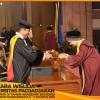 WISUDA UNPAD GEL IV TA 2024-2025 FAKULTAS PETERNAKAN OLEH DEKAN(004)