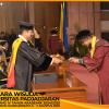 WISUDA UNPAD GEL IV TA 2024-2025 FAKULTAS PETERNAKAN OLEH DEKAN(005)