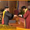 WISUDA UNPAD GEL IV TA 2024-2025 FAKULTAS PETERNAKAN OLEH DEKAN(006)