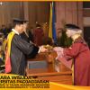 WISUDA UNPAD GEL IV TA 2024-2025 FAKULTAS PETERNAKAN OLEH DEKAN(007)