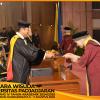 WISUDA UNPAD GEL IV TA 2024-2025 FAKULTAS PETERNAKAN OLEH DEKAN(008)